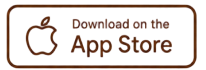 Download on the App Store