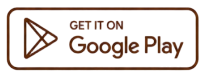 Get it on Google Play