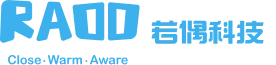 RAOO 若偶科技